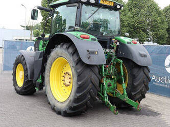 2012-john-deere-6190r-1483858-48967476