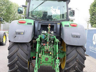 2012-john-deere-6190r-1483858-48967477