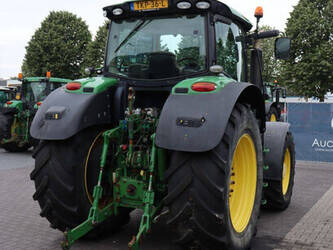 2012-john-deere-6190r-1483858-48967478