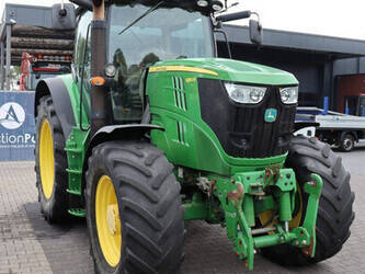 2012-john-deere-6190r-1483858-48967479