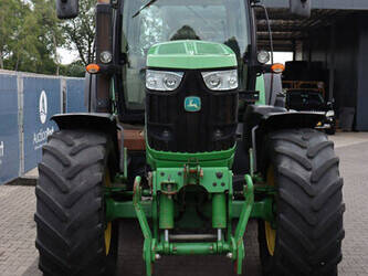 2012-john-deere-6190r-1483858-48967480