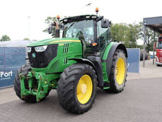 2012-john-deere-6190r-1483858-48967481