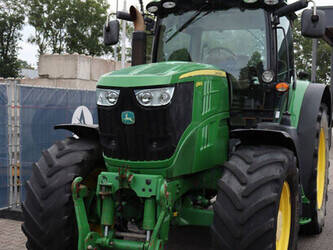 2012-john-deere-6190r-1483858-48967482