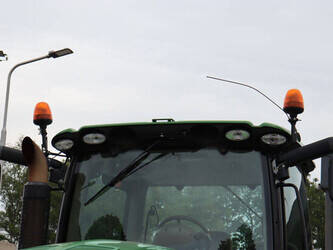 2012-john-deere-6190r-1483858-48967483