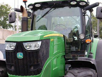 2012-john-deere-6190r-1483858-48967484