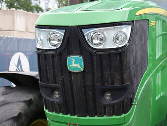 2012-john-deere-6190r-1483858-48967485
