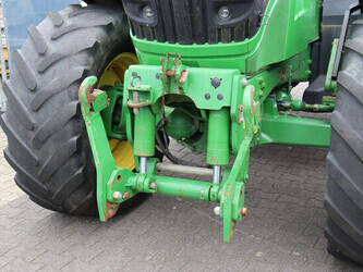 2012-john-deere-6190r-1483858-48967486