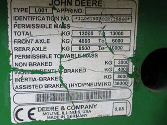 2012-john-deere-6190r-1483858-48967487