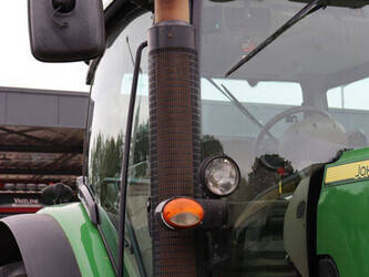 2012-john-deere-6190r-1483858-48967488
