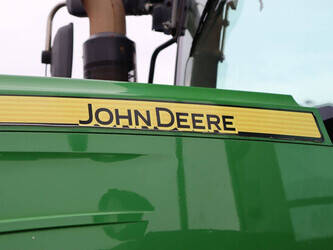 2012-john-deere-6190r-1483858-48967489