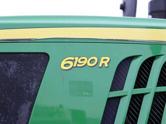2012-john-deere-6190r-1483858-48967490