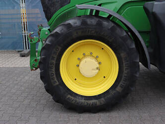 2012-john-deere-6190r-1483858-48967491