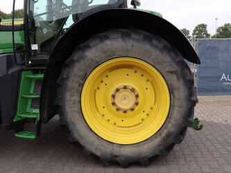 2012-john-deere-6190r-1483858-48967492