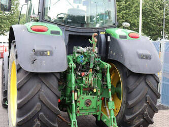 2012-john-deere-6190r-1483858-48967493