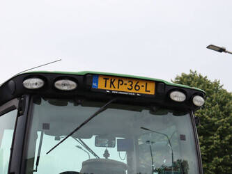 2012-john-deere-6190r-1483858-48967494