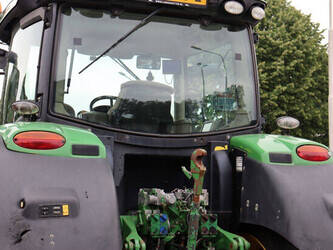 2012-john-deere-6190r-1483858-48967495