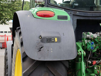 2012-john-deere-6190r-1483858-48967496