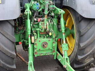 2012-john-deere-6190r-1483858-48967498