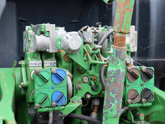 2012-john-deere-6190r-1483858-48967499