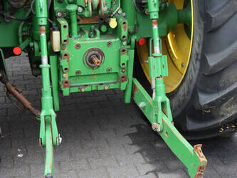 2012-john-deere-6190r-1483858-48967500