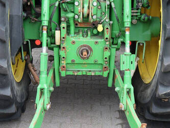 2012-john-deere-6190r-1483858-48967501