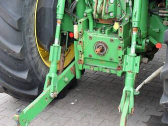 2012-john-deere-6190r-1483858-48967502