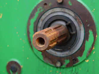 2012-john-deere-6190r-1483858-48967503