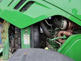 2012-john-deere-6190r-1483858-48967504
