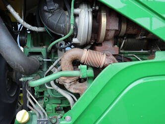 2012-john-deere-6190r-1483858-48967505
