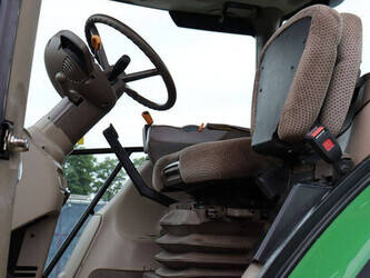 2012-john-deere-6190r-1483858-48967506