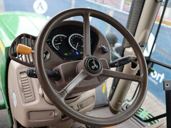 2012-john-deere-6190r-1483858-48967509