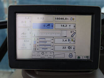2012-john-deere-6190r-1483858-48967519