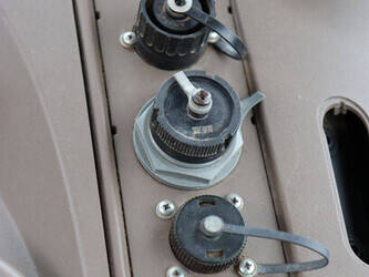 2012-john-deere-6190r-1483858-48967522