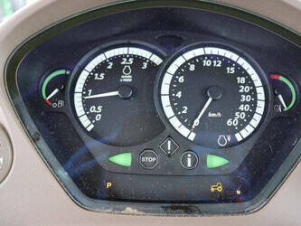 2012-john-deere-6190r-1483858-48967525