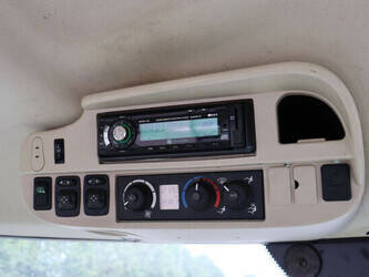 2012-john-deere-6190r-1483858-48967530