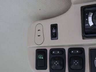 2012-john-deere-6190r-1483858-48967534