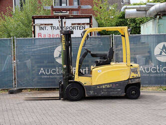2013-hyster-j2-5xn-1483859-48967536