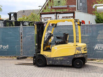 2013-hyster-j2-5xn-1483859-48967537