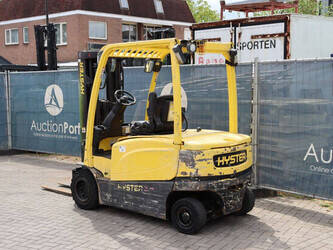 2013-hyster-j2-5xn-1483859-48967538
