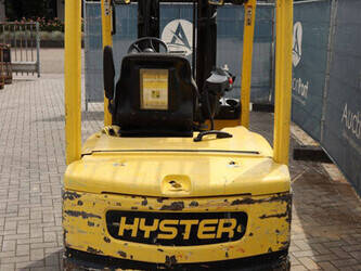 2013-hyster-j2-5xn-1483859-48967539