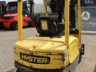 2013-hyster-j2-5xn-1483859-48967540