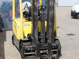 2013-hyster-j2-5xn-1483859-48967541