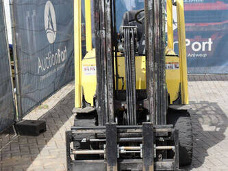 2013-hyster-j2-5xn-1483859-48967542