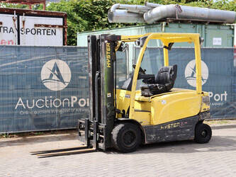2013-hyster-j2-5xn-1483859-48967543