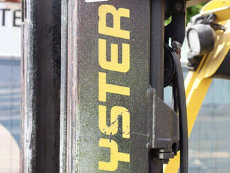 2013-hyster-j2-5xn-1483859-48967548