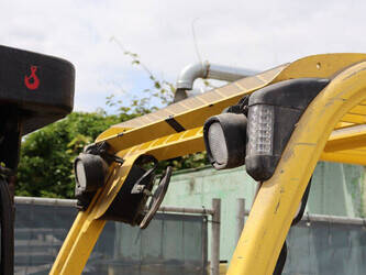 2013-hyster-j2-5xn-1483859-48967549
