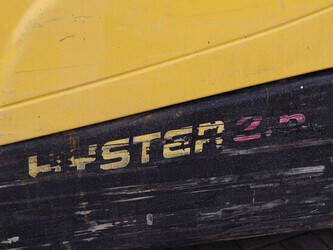 2013-hyster-j2-5xn-1483859-48967551