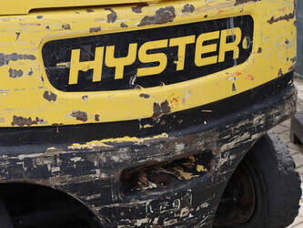 2013-hyster-j2-5xn-1483859-48967552