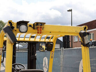 2013-hyster-j2-5xn-1483859-48967554