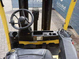 2013-hyster-j2-5xn-1483859-48967555